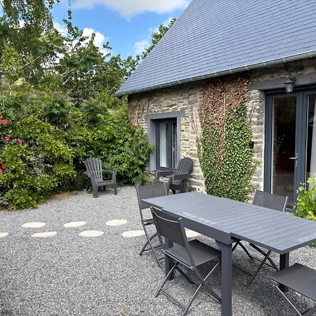 Les Hulottes - Sur La Route Du Mont-st-michel * Со