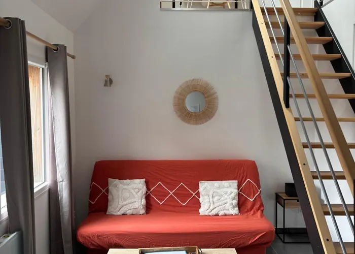 Les Hulottes - Sur La Route Du Mont-st-michel Céaux